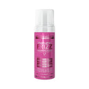 Nature Frizz Intensive Foam 3.38 oz. - AdrianaBeautySupply II