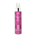 Nature Frizz Protect 100 ml. - AdrianaBeautySupply II