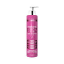 Bain Shampoo Nature Frizz - AdrianaBeautySupply II