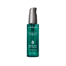 Neem Plant Silk Serum - Healing Strength - AdrianaBeautySupply II