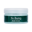 No Bump Scrub - AdrianaBeautySupply II