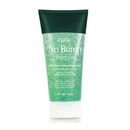 No Bump Shave Gel - AdrianaBeautySupply II