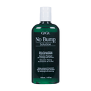 No Bump Solution 4oz - AdrianaBeautySupply II