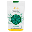 Nourishing Aloe Wax Beads 14oz - AdrianaBeautySupply II