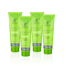 Ecosmetics Nutrition Kit - AdrianaBeautySupply II