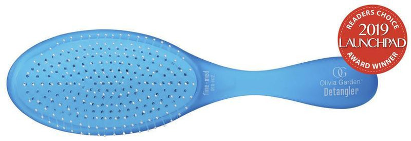 OG Detangler Fine-Medium - AdrianaBeautySupply II