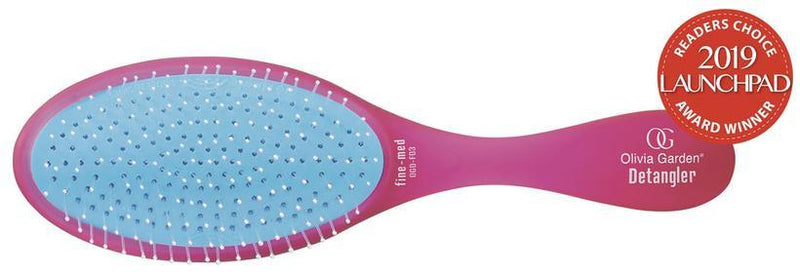 OG Detangler Fine-Medium - AdrianaBeautySupply II