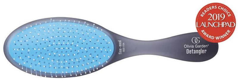 OG Detangler Fine-Medium - AdrianaBeautySupply II