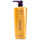 Opulent Volume Conditioner - AdrianaBeautySupply II