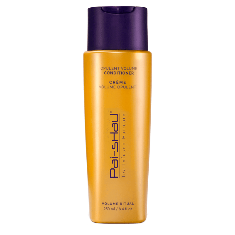 Opulent Volume Conditioner - AdrianaBeautySupply II