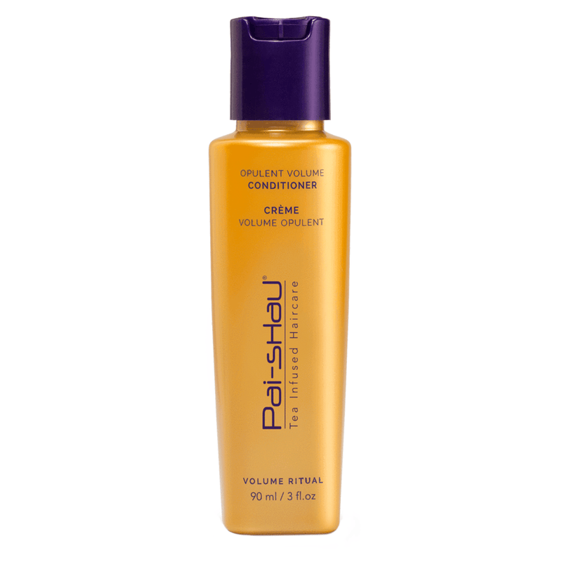 Opulent Volume Conditioner - AdrianaBeautySupply II