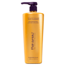 Opulent Volume Hair Cleanser - AdrianaBeautySupply II