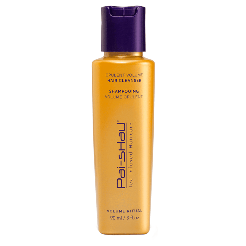 Opulent Volume Hair Cleanser - AdrianaBeautySupply II