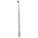 NGHIA P-08 Stainless Steel Pusher - AdrianaBeautySupply II