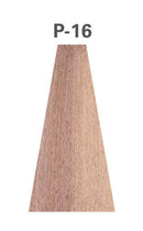 Nature Color Plex - AdrianaBeautySupply II