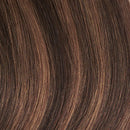 Tape in Hair Extensions - AdrianaBeautySupply II