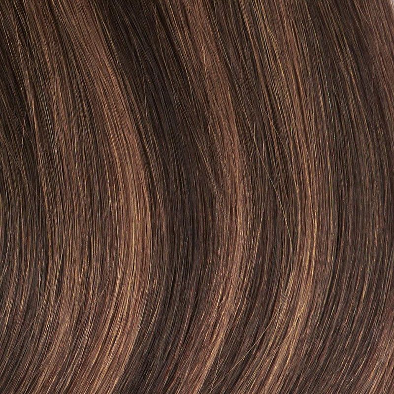Tape in Hair Extensions - AdrianaBeautySupply II