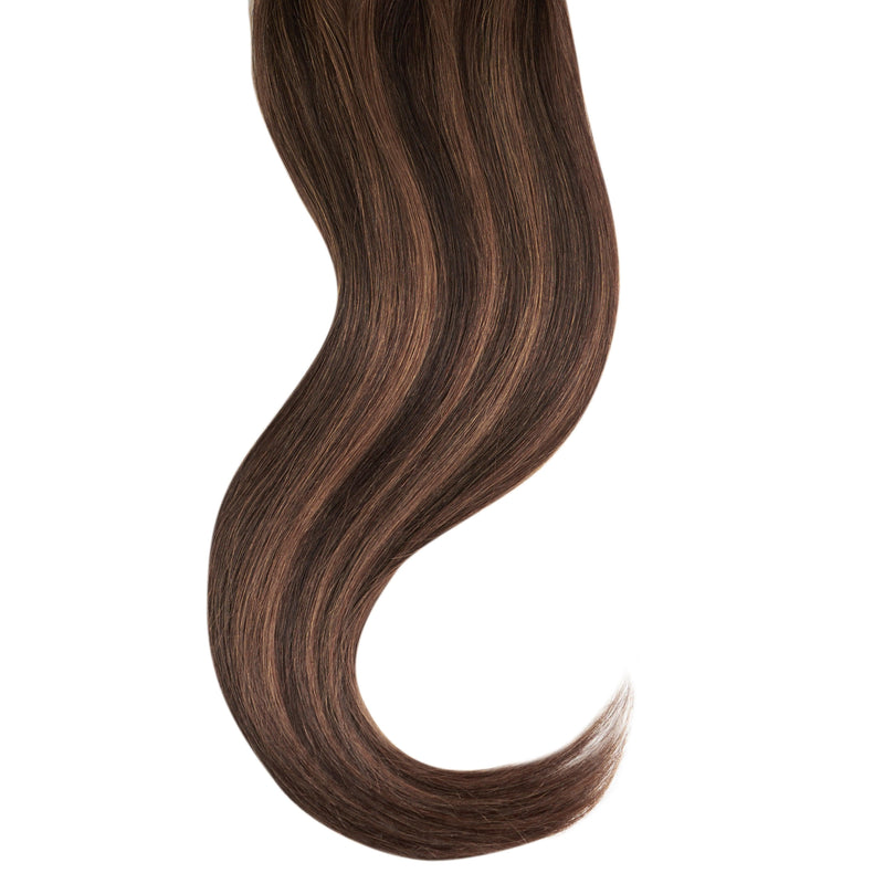 Tape in Hair Extensions