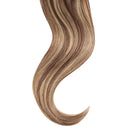 Tape in Hair Extensions - AdrianaBeautySupply II