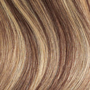 Tape in Hair Extensions - AdrianaBeautySupply II