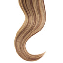 Tape in Hair Extensions - AdrianaBeautySupply II
