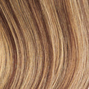 Tape in Hair Extensions - AdrianaBeautySupply II