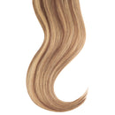 Tape in Hair Extensions - AdrianaBeautySupply II
