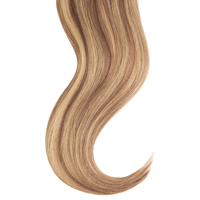 Tape in Hair Extensions