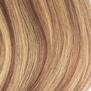 Tape in Hair Extensions - AdrianaBeautySupply II