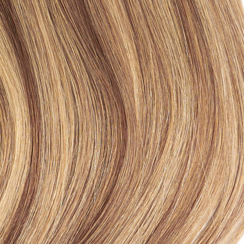 Tape in Hair Extensions