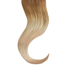 Tape in Hair Extensions - AdrianaBeautySupply II