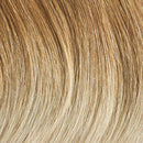Tape in Hair Extensions - AdrianaBeautySupply II