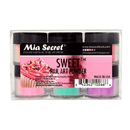 Sweet Powder Collection - AdrianaBeautySupply II