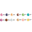 Carnaval Powder Collection - AdrianaBeautySupply II