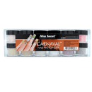 Carnaval Powder Collection - AdrianaBeautySupply II