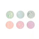 Marry Me Nail Art Powder - AdrianaBeautySupply II