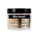 Cover Beige Powder - Mia Secret - AdrianaBeautySupply II