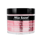 Multibalance Natural Pink Acryilic Powder - Mia Secret - AdrianaBeautySupply II