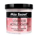 Cover Rose Powder - Mia Secret - AdrianaBeautySupply II