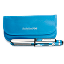 BaBylissPRO Nano Titanium Limited Edition Prima Series Duo - AdrianaBeautySupply II