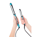 BaBylissPRO Nano Titanium Limited Edition Prima Series Duo - AdrianaBeautySupply II