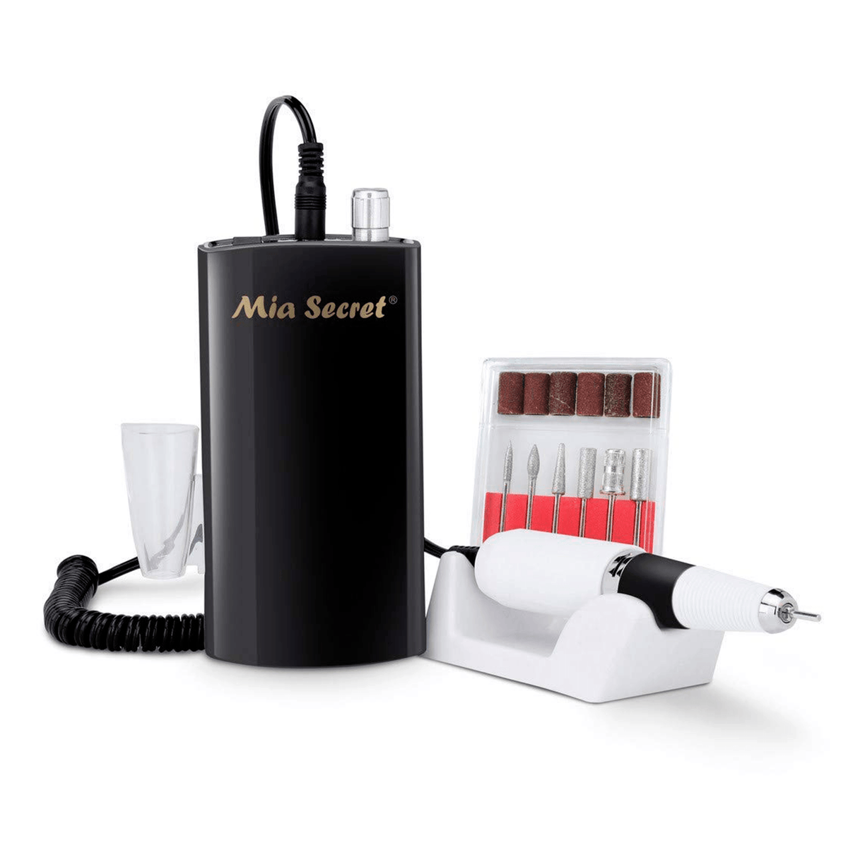 PRO-267_1200x.png?v=1741517068