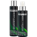 Pack Treatment Greasy Hair - Fepean - AdrianaBeautySupply II