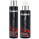 Pack Treatment Vitamin Anti-Hair Loss - Fepean - AdrianaBeautySupply II