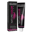 Nature Color Plex - AdrianaBeautySupply II