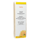 Petite Natural Muslin Strips - 100 Pack - AdrianaBeautySupply II