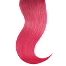 Tape in Hair Extensions - AdrianaBeautySupply II