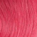 Tape in Hair Extensions - AdrianaBeautySupply II