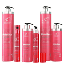 Kit Professional Plástica Capilar - eCosmetics - AdrianaBeautySupply II