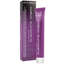 Platinium Bleaching Cream - Color Line - AdrianaBeautySupply II
